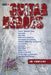 Guitar Heroes in Concert