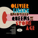Uncovered Queens of the Stone Age (Reissue 2023)