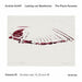 Piano Sonatas Vol. 3: Sonatas Opp. 14, 22 and 49 (Schiff)