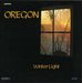Winter Light