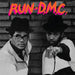 Run-D.M.C.