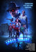 Space ninjas (Import