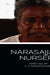 Narasajjana Nursery