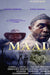 Maalle (Import