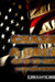 Chasing a dream - Out of the shadow (Import