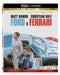 Ford V Ferrari