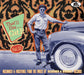 Vol. 33 - Rockabilly And Rock 'n' Roll From The Vaults Of Renown & Hornet Records