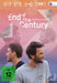 END OF THE CENTURY (OmU