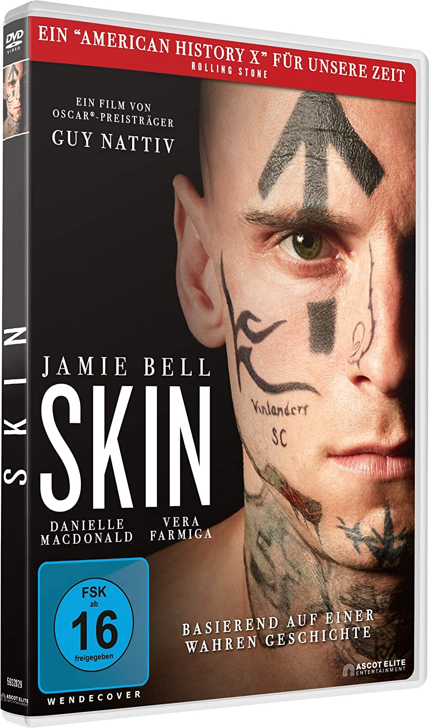 Skin