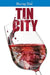 Tin City