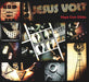 Jesus Volt - Vaya Con Dildo