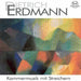 Chamber Music for Strings