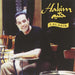 Hakim-Talakik