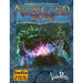 Aeon's End: The Void