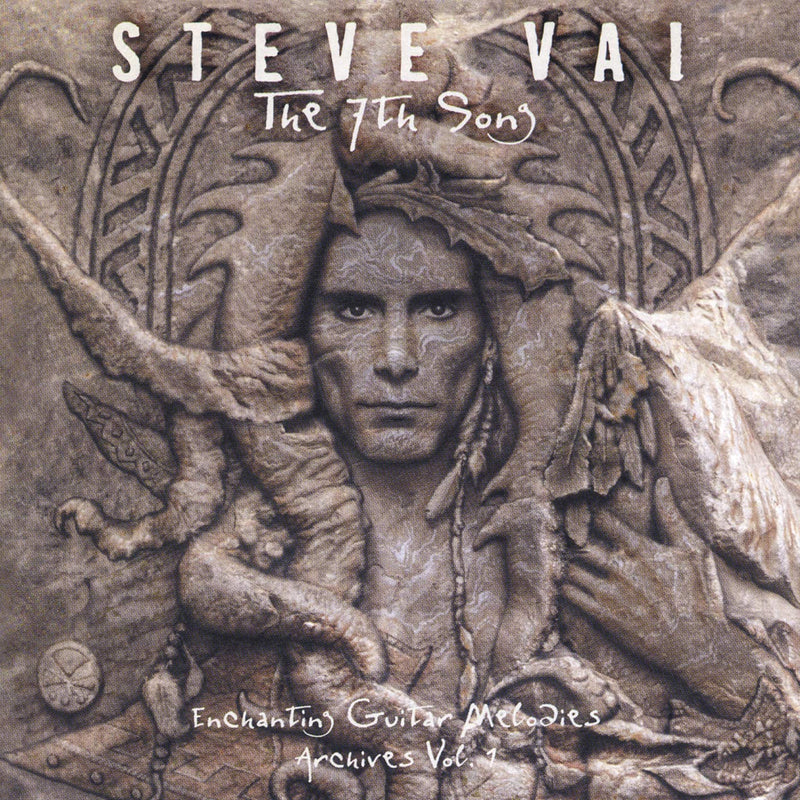 Seventh Song