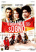 The Big Dream ( Il grande sogno ) ( Le rêve italien