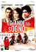 Grande Sogno (Il) - (Italian Import)