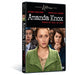 Amanda Knox