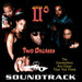 2 Degrees Original Soundtrack