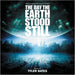 Day the Earth Stood Still 2008 Score