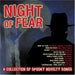 Night of Fear