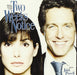 Two Weeks Notice