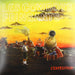 L`EXPEDITION [2LP VINYL]
