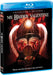 My Bloody Valentine (Collector's Edition)