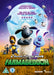 A Shaun the Sheep Movie - Farmageddon