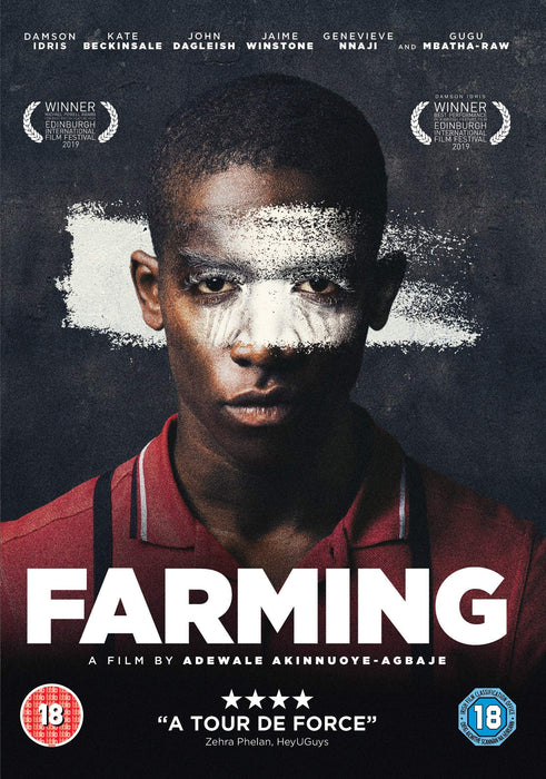 Farming