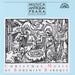 Musica Antiqua Praha: Christmas Music of Bohemian Baroque