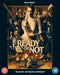 Ready Or Not