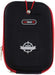 Navitech Black Hard Case For Precision Pro Rangefinder