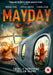 Mayday