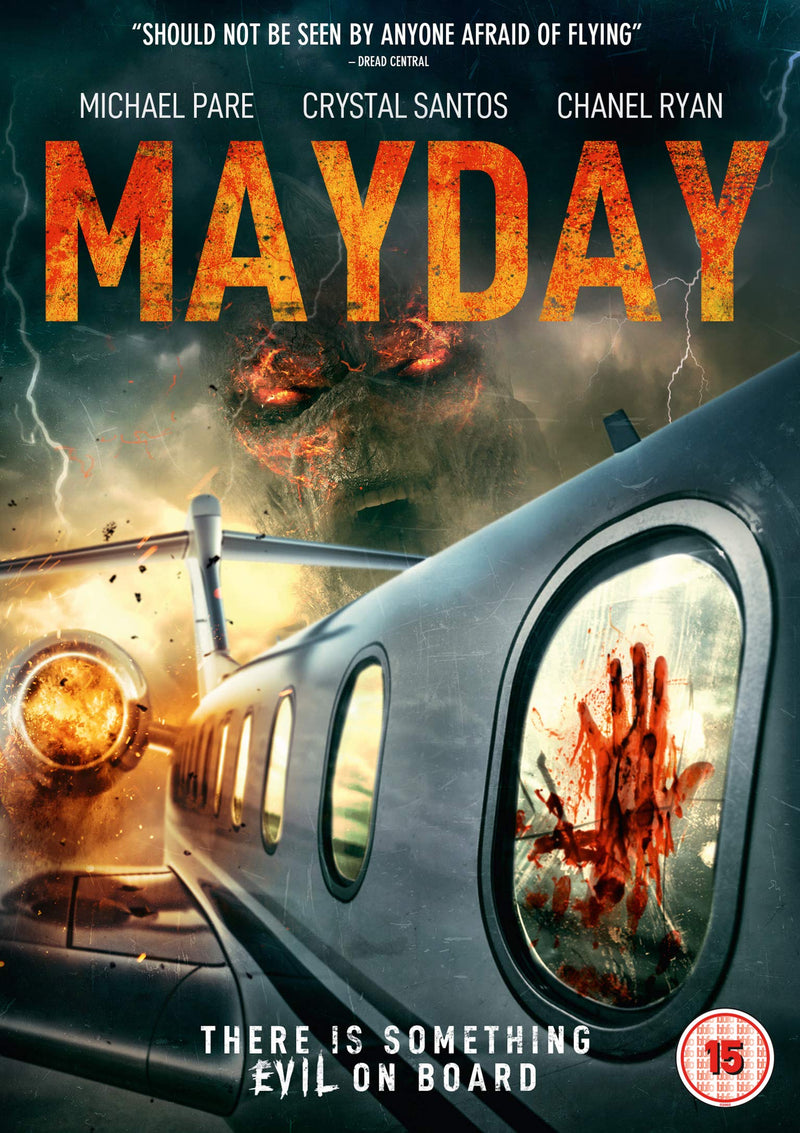Mayday