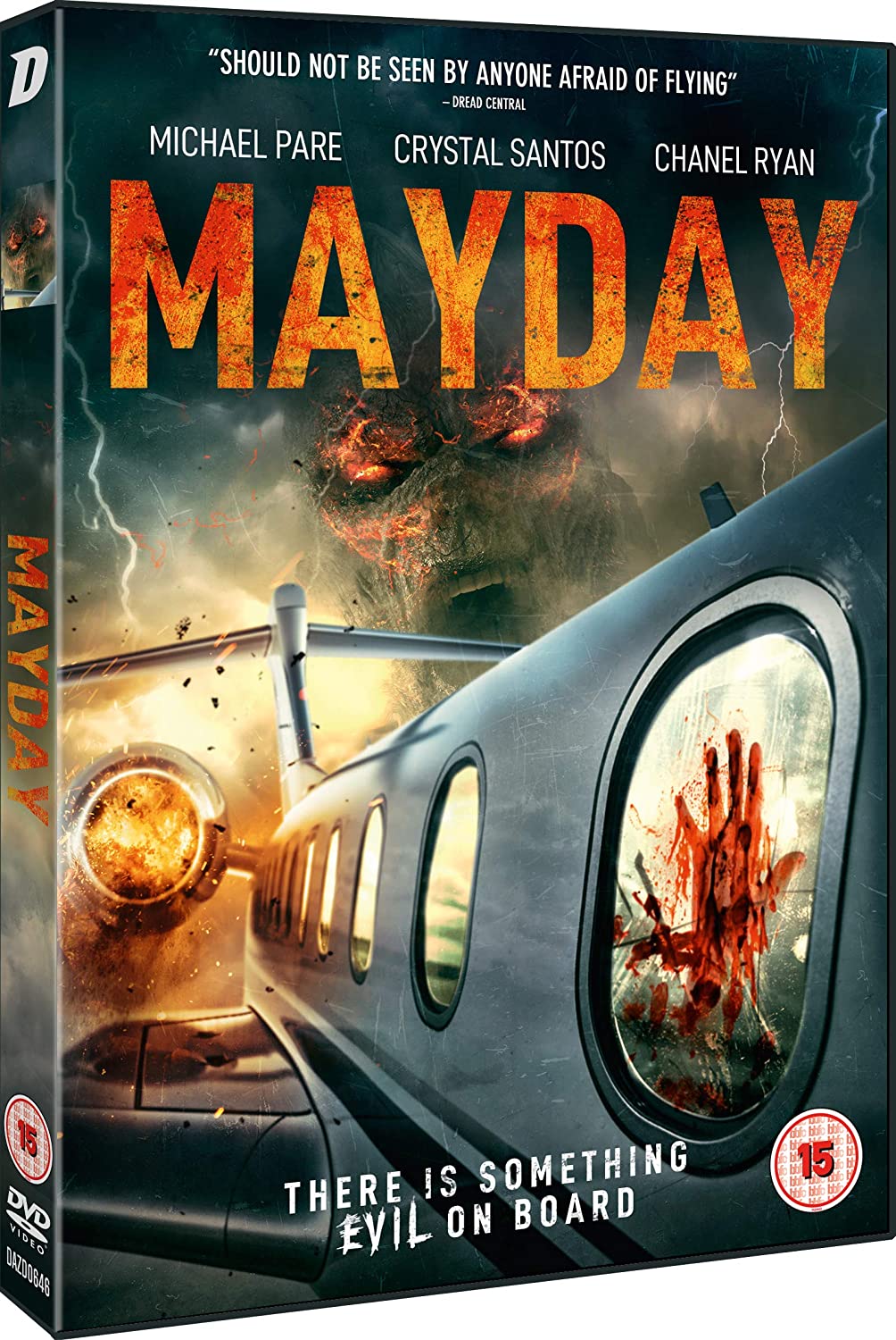 Mayday