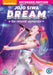 JoJo Siwa: D.R.E.A.M - The Concert Experience