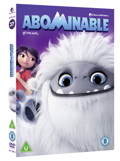 Abominable