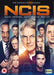 NCIS: The Sixteenth Season