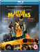 Little Monsters