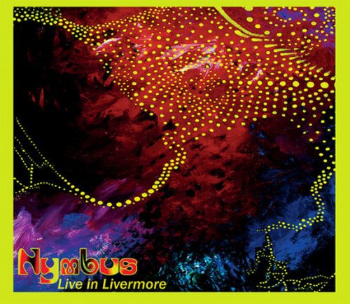 Live In Livermore