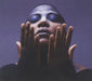 Comet Come to Me -Digi-