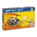 Italeri 1: 72 Bell Ah-1/AB-4747
