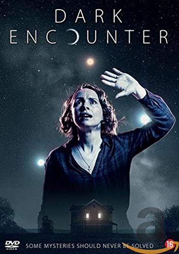 Dark encounter