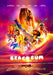 DVD - Beach bum (1 DVD