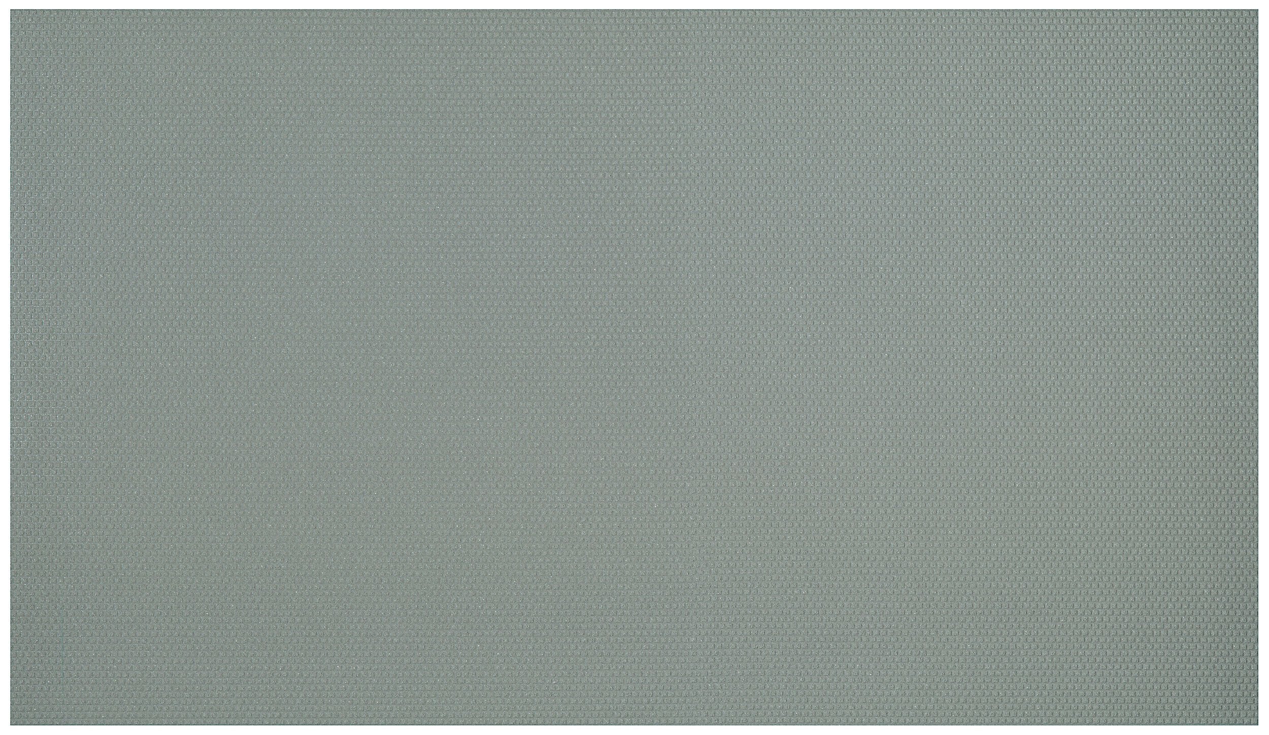 N 560 X 330 Cobbled Square