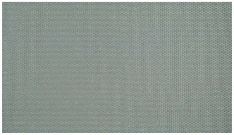 N 560 X 330 Cobbled Square