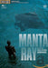 Manta Ray