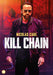 Kill Chain (the