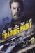 Trading Paint